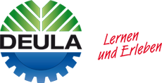 UNIPLUS Basis